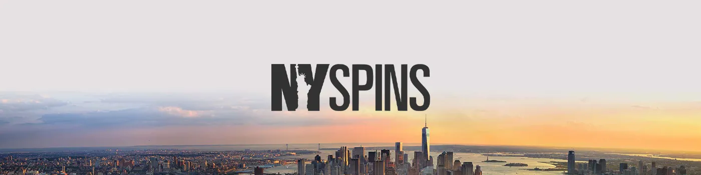 NY Spins casino